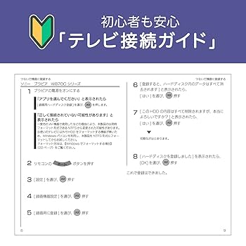 Amazon | I-O DATA 外付けHDD ハードディスク 2TB ポータブル